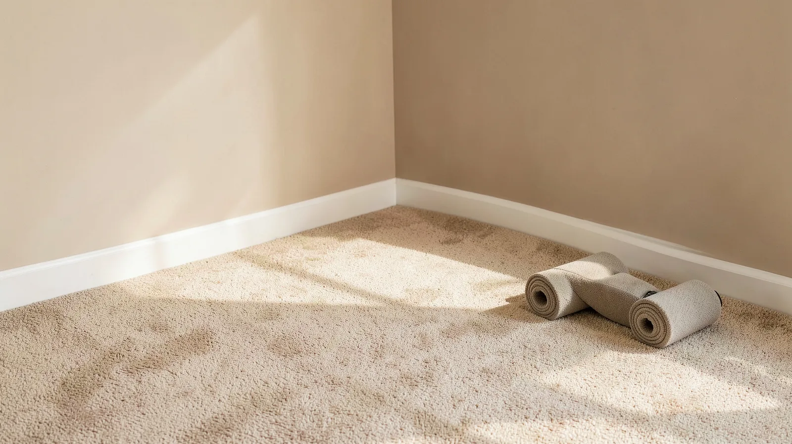 Carpet Installation in New Liberty, IA near me
